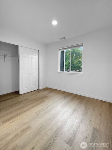 6539 51 Avenue S, Seattle, WA 98118