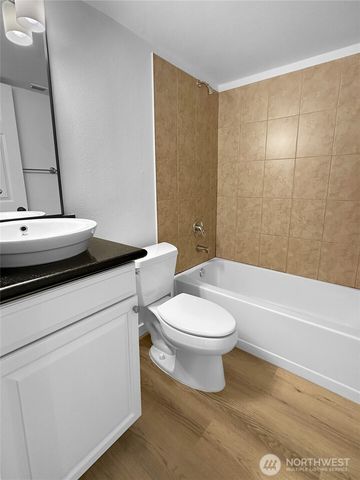 6539 51 Avenue S, Seattle, WA 98118