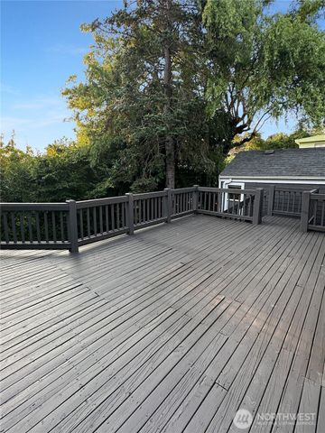 6539 51 Avenue S, Seattle, WA 98118