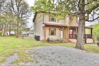 207 Tenonwood Ct, Antioch, TN 37013