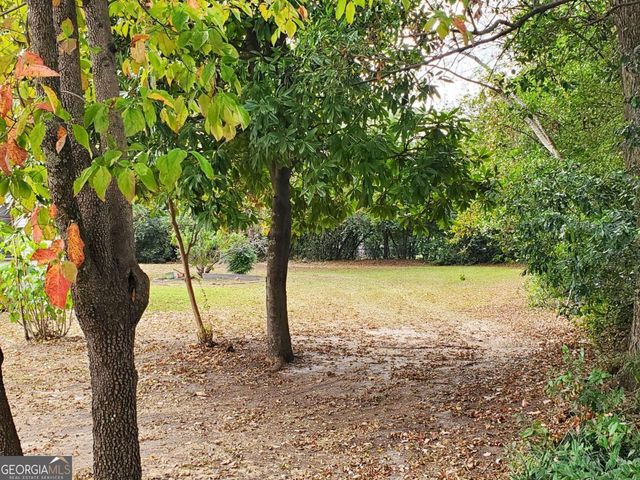 219 Cypress Street, Sandersville, GA 31082