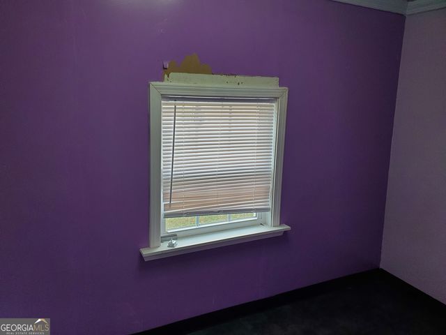 219 Cypress Street, Sandersville, GA 31082