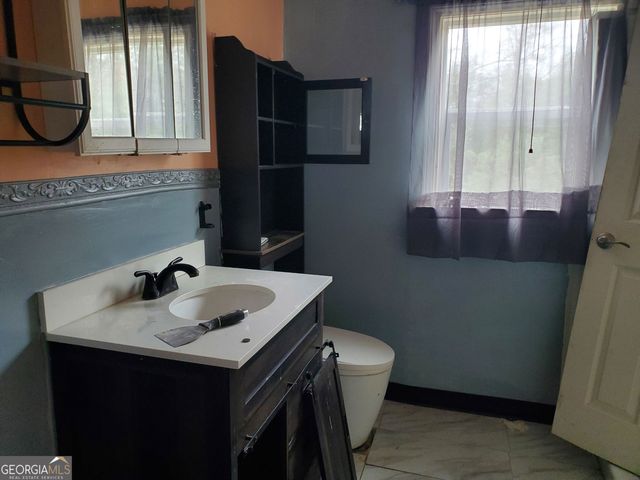 219 Cypress Street, Sandersville, GA 31082