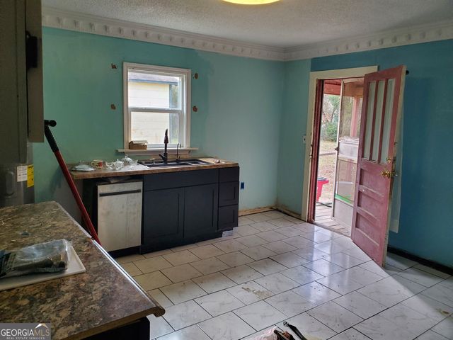 219 Cypress Street, Sandersville, GA 31082