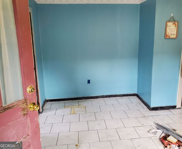 219 Cypress Street, Sandersville, GA 31082