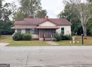 219 Cypress Street, Sandersville, GA 31082