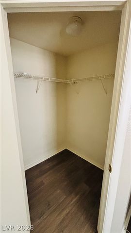 2171 Hussium Hills Street 206, Las Vegas, NV 89108