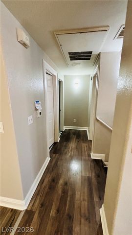 2171 Hussium Hills Street 206, Las Vegas, NV 89108