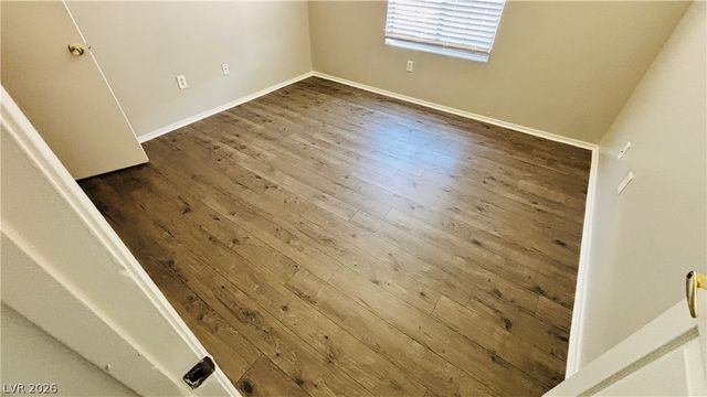 2171 Hussium Hills Street 206, Las Vegas, NV 89108