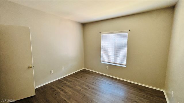 2171 Hussium Hills Street 206, Las Vegas, NV 89108