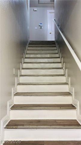 2171 Hussium Hills Street 206, Las Vegas, NV 89108