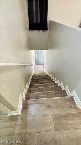 2171 Hussium Hills Street 206, Las Vegas, NV 89108