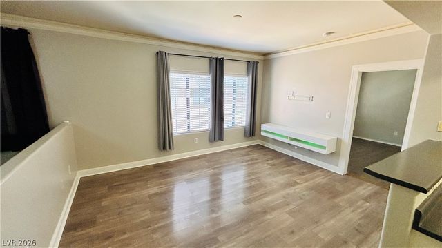 2171 Hussium Hills Street 206, Las Vegas, NV 89108