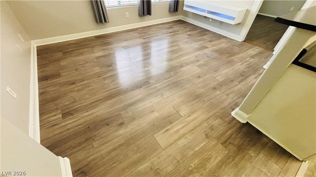 2171 Hussium Hills Street 206, Las Vegas, NV 89108