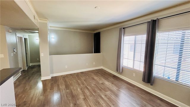 2171 Hussium Hills Street 206, Las Vegas, NV 89108