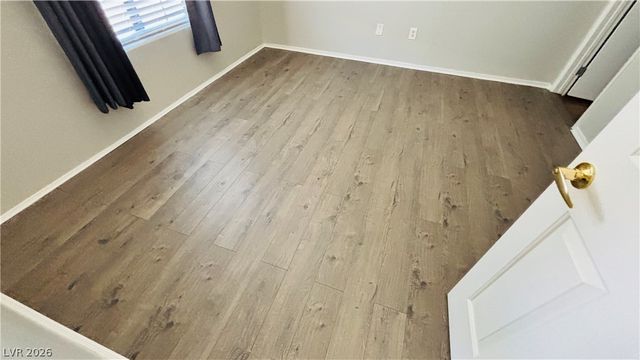 2171 Hussium Hills Street 206, Las Vegas, NV 89108
