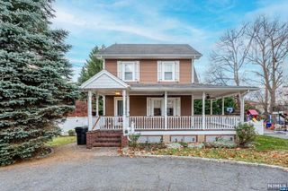 388 S Prospect Avenue, Bergenfield, NJ 07621