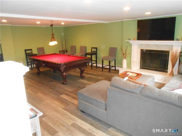 63 East Rocks Road, Norwalk, CT 06851