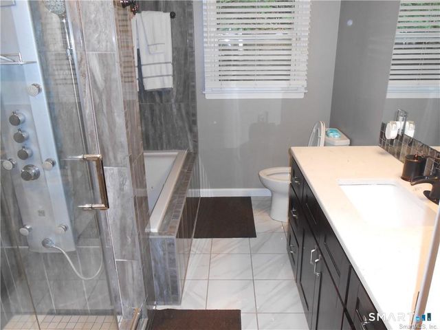 63 East Rocks Road, Norwalk, CT 06851