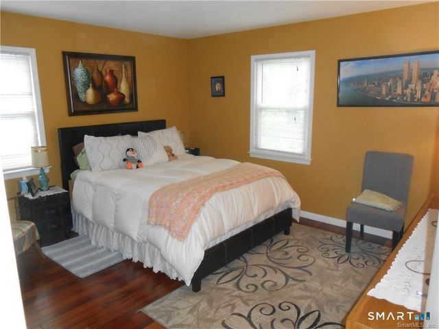 63 East Rocks Road, Norwalk, CT 06851