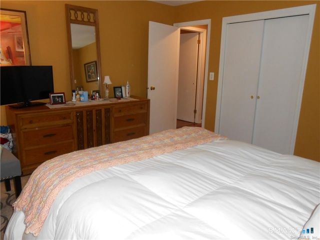 63 East Rocks Road, Norwalk, CT 06851