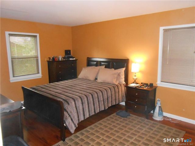 63 East Rocks Road, Norwalk, CT 06851