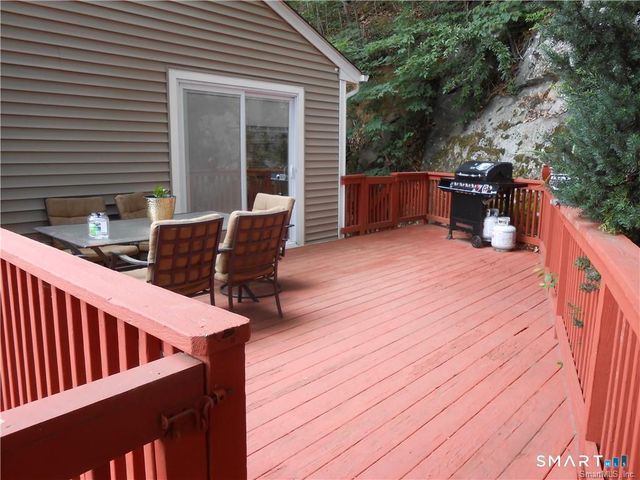 63 East Rocks Road, Norwalk, CT 06851