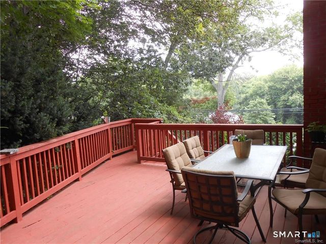 63 East Rocks Road, Norwalk, CT 06851