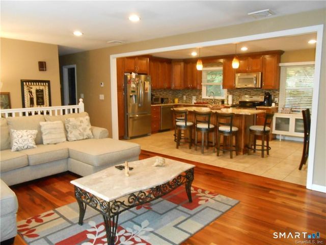 63 East Rocks Road, Norwalk, CT 06851