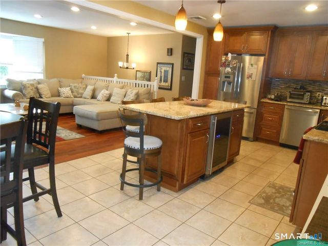 63 East Rocks Road, Norwalk, CT 06851