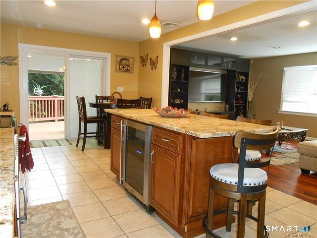 63 East Rocks Road, Norwalk, CT 06851