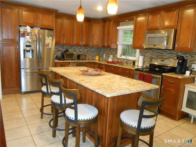 63 East Rocks Road, Norwalk, CT 06851