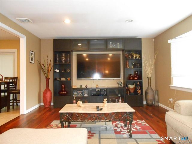 63 East Rocks Road, Norwalk, CT 06851