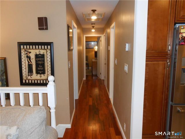 63 East Rocks Road, Norwalk, CT 06851