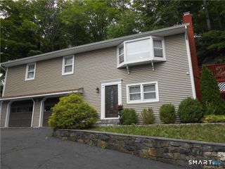 63 East Rocks Road, Norwalk, CT 06851