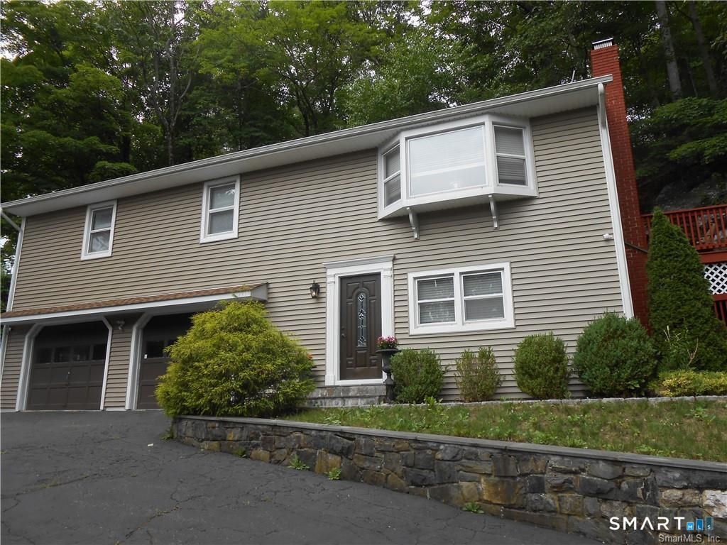 63 East Rocks Road, Norwalk, CT 06851