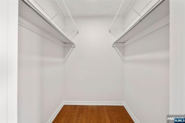 200 Winston Drive 1518, Cliffside Park, NJ 07010