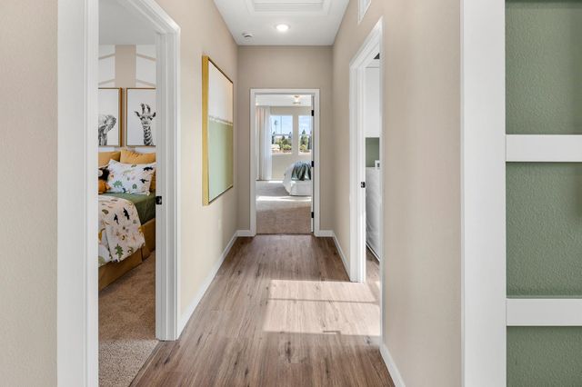 6509 Jacinto Ave, Sacramento, CA 95823