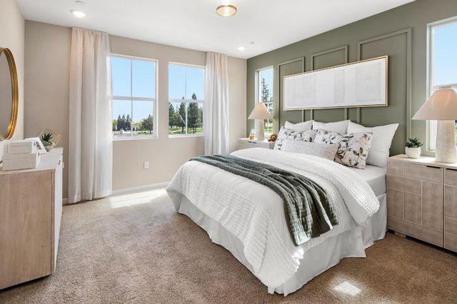 6509 Jacinto Ave, Sacramento, CA 95823