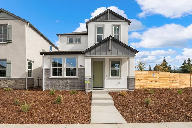 6509 Jacinto Ave, Sacramento, CA 95823