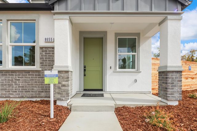 6509 Jacinto Ave, Sacramento, CA 95823