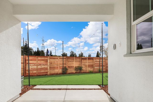 6509 Jacinto Ave, Sacramento, CA 95823