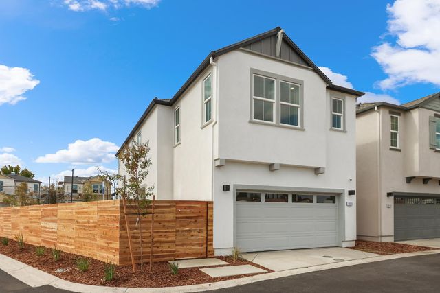 6509 Jacinto Ave, Sacramento, CA 95823