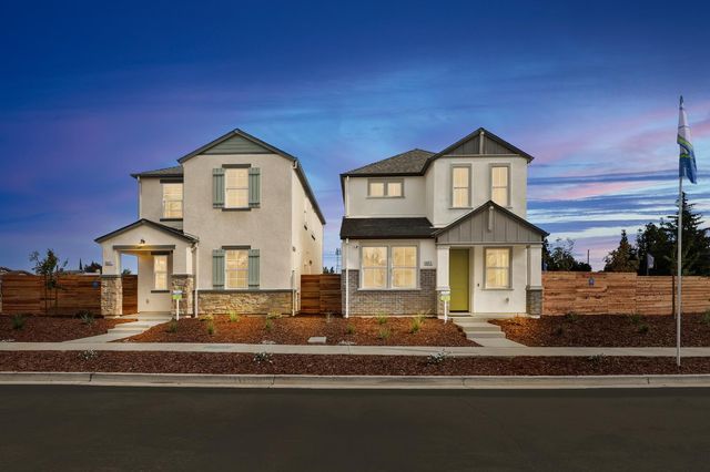 6509 Jacinto Ave, Sacramento, CA 95823