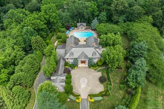 660 Chicken Valley Road, Matinecock, NY 11560