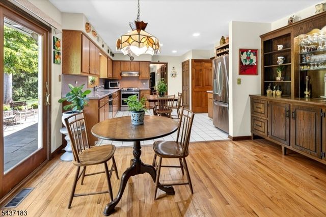 54 Platz Drive, Montgomery Twp., NJ 08558