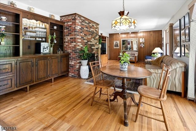 54 Platz Drive, Montgomery Twp., NJ 08558