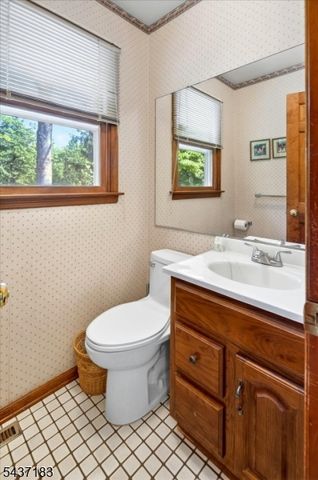 54 Platz Drive, Montgomery Twp., NJ 08558