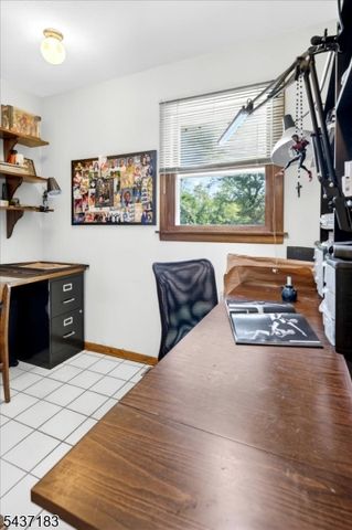 54 Platz Drive, Montgomery Twp., NJ 08558