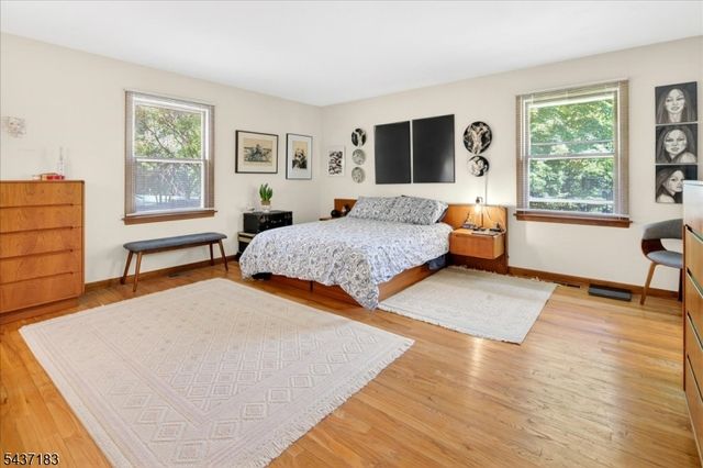 54 Platz Drive, Montgomery Twp., NJ 08558